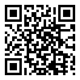 http://www.07rj.cn/post/62660.html