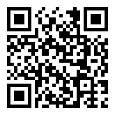 http://www.07rj.cn/post/62661.html