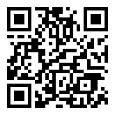 http://www.07rj.cn/post/62662.html