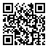 http://www.07rj.cn/post/62663.html