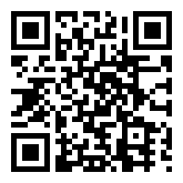 http://www.07rj.cn/post/62664.html