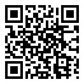 http://www.07rj.cn/post/62665.html