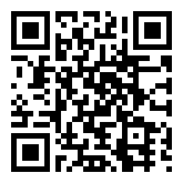 http://www.07rj.cn/post/62667.html
