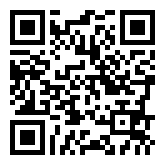 http://www.07rj.cn/post/62668.html