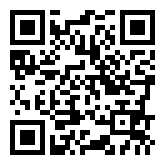 http://www.07rj.cn/post/62669.html