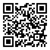 http://www.07rj.cn/post/62670.html
