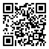 http://www.07rj.cn/post/62671.html