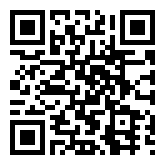 http://www.07rj.cn/post/62672.html