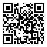 http://www.07rj.cn/post/62673.html