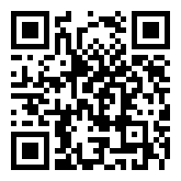 http://www.07rj.cn/post/62674.html