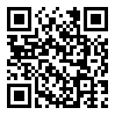 http://www.07rj.cn/post/62675.html