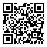 http://www.07rj.cn/post/62676.html