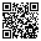 http://www.07rj.cn/post/62677.html