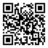 http://www.07rj.cn/post/62678.html