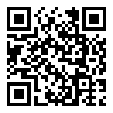 http://www.07rj.cn/post/62679.html