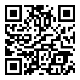 http://www.07rj.cn/post/62680.html