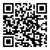 http://www.07rj.cn/post/62681.html