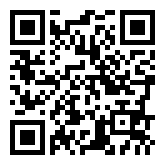 http://www.07rj.cn/post/62685.html