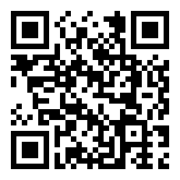 http://www.07rj.cn/post/62686.html
