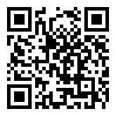 http://www.07rj.cn/post/62687.html