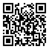 http://www.07rj.cn/post/62688.html