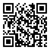 http://www.07rj.cn/post/62689.html