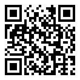 http://www.07rj.cn/post/62690.html