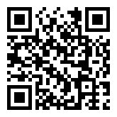 http://www.07rj.cn/post/62691.html