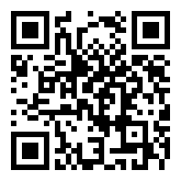 http://www.07rj.cn/post/62692.html
