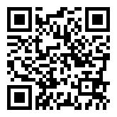 http://www.07rj.cn/post/62693.html