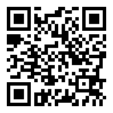 http://www.07rj.cn/post/62694.html