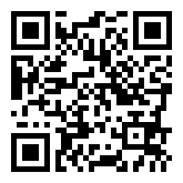 http://www.07rj.cn/post/62696.html