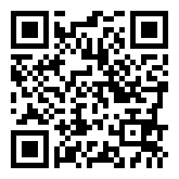 http://www.07rj.cn/post/62697.html