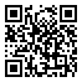http://www.07rj.cn/post/62698.html