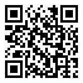 http://www.07rj.cn/post/62699.html