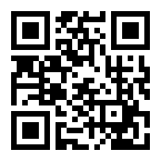 http://www.07rj.cn/post/627.html