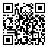 http://www.07rj.cn/post/62700.html
