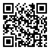 http://www.07rj.cn/post/62701.html