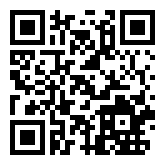 http://www.07rj.cn/post/62702.html
