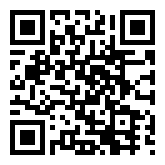 http://www.07rj.cn/post/62704.html