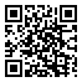 http://www.07rj.cn/post/62707.html