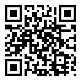 http://www.07rj.cn/post/62708.html