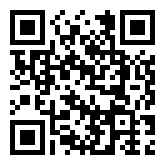 http://www.07rj.cn/post/62709.html