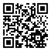 http://www.07rj.cn/post/62710.html