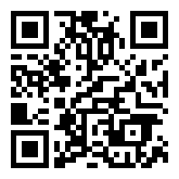 http://www.07rj.cn/post/62712.html