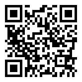 http://www.07rj.cn/post/62713.html
