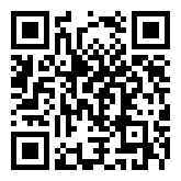 http://www.07rj.cn/post/62714.html