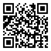 http://www.07rj.cn/post/62715.html
