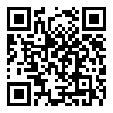 http://www.07rj.cn/post/62717.html