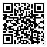 http://www.07rj.cn/post/62718.html